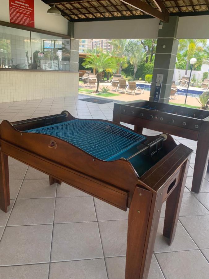 Casa 3 Suites Com Piscina Privativa - Ao Lado De Vilas Do Atlantico! Lauro de Freitas Exterior photo